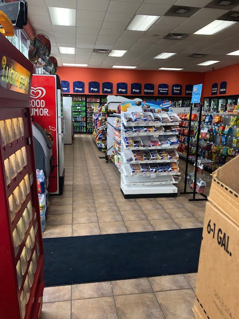 Bitcoin of America ATM | 1260 Joslyn Ave, Pontiac, MI 48340, USA | Phone: (888) 502-5003