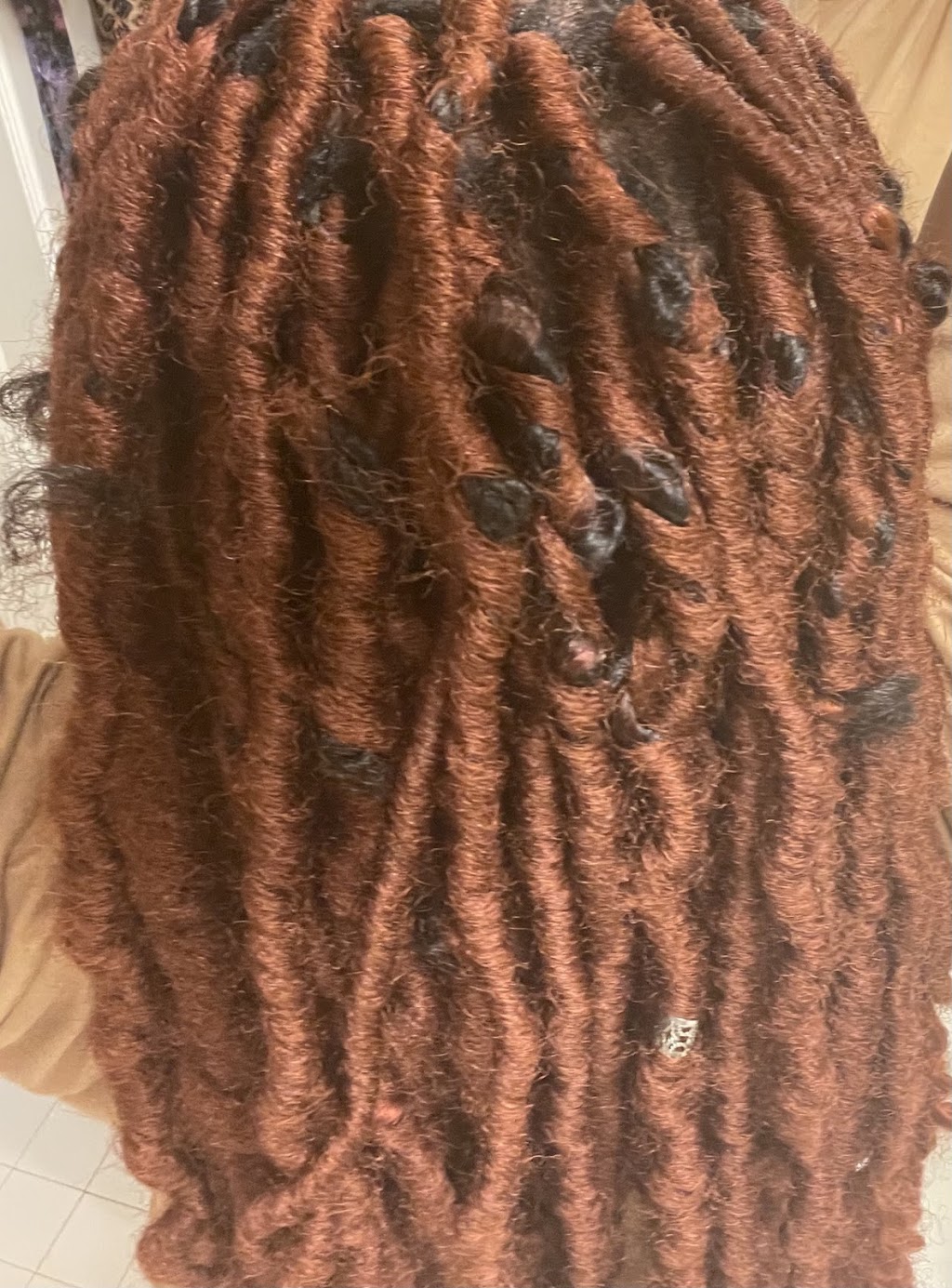 Afro doll Braiding/ weaving Salon | 17650 possum point road, 22026 Suite C4, Dumfries, VA 22026, USA | Phone: (703) 940-6903