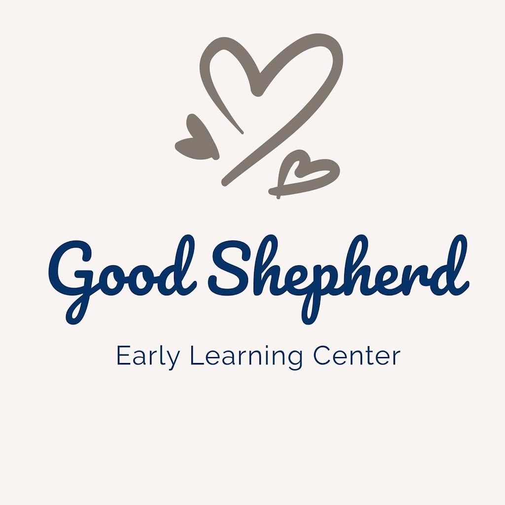 Good Shepherd Early Learning Center | 2073 Garden St, Titusville, FL 32796, USA | Phone: (321) 264-1069
