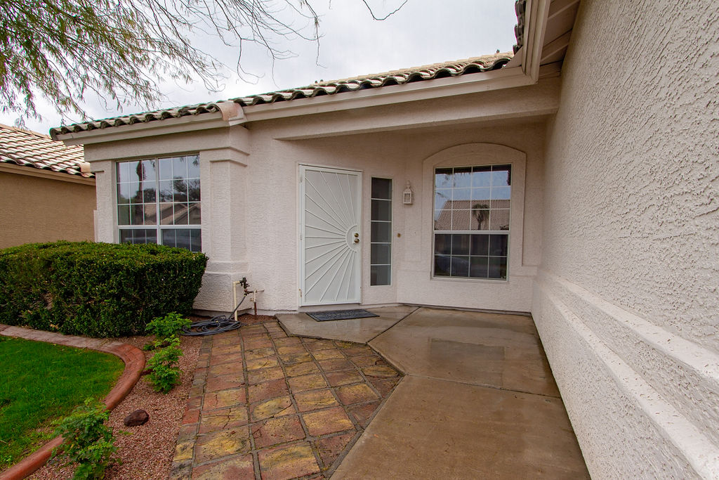 JKA Real Estate Services | 3319 E Sequoia Dr, Phoenix, AZ 85050, USA | Phone: (602) 549-3437