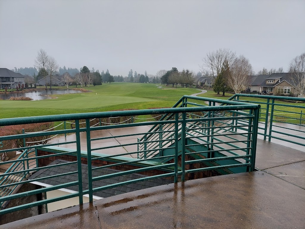 OGA Golf Course | 2850 Hazelnut Dr, Woodburn, OR 97071, USA | Phone: (503) 981-4653