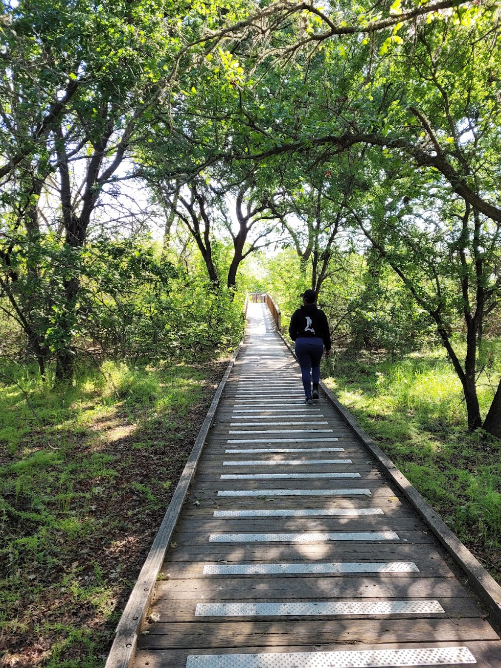 Cosumnes River Preserve | 13501 Franklin Blvd, Galt, CA 95632, USA | Phone: (916) 684-2816