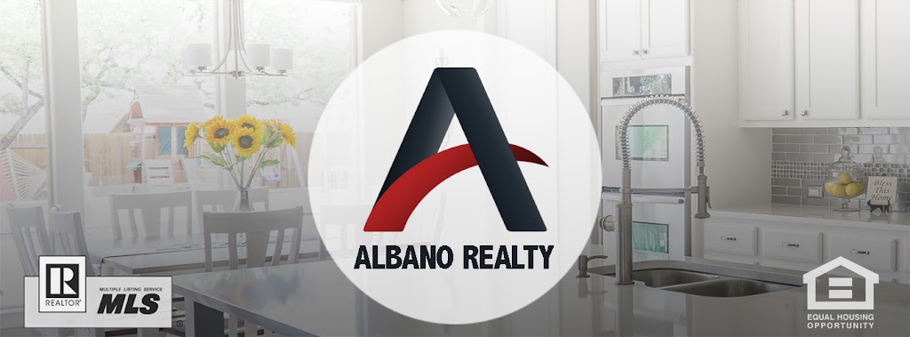 Albano Agency Realty | 566 US-6 Bldg #2, Mahopac, NY 10541, USA | Phone: (845) 628-1000