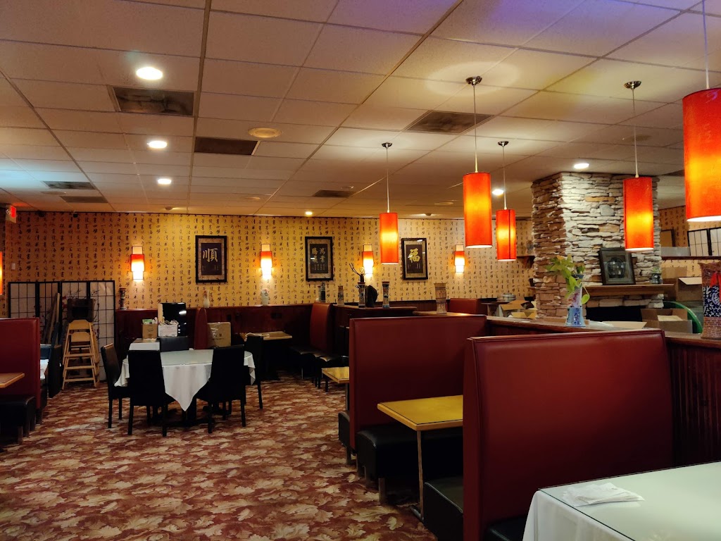 Chopstick House | 3500 N Lilley Rd, Canton, MI 48187, USA | Phone: (734) 983-9288