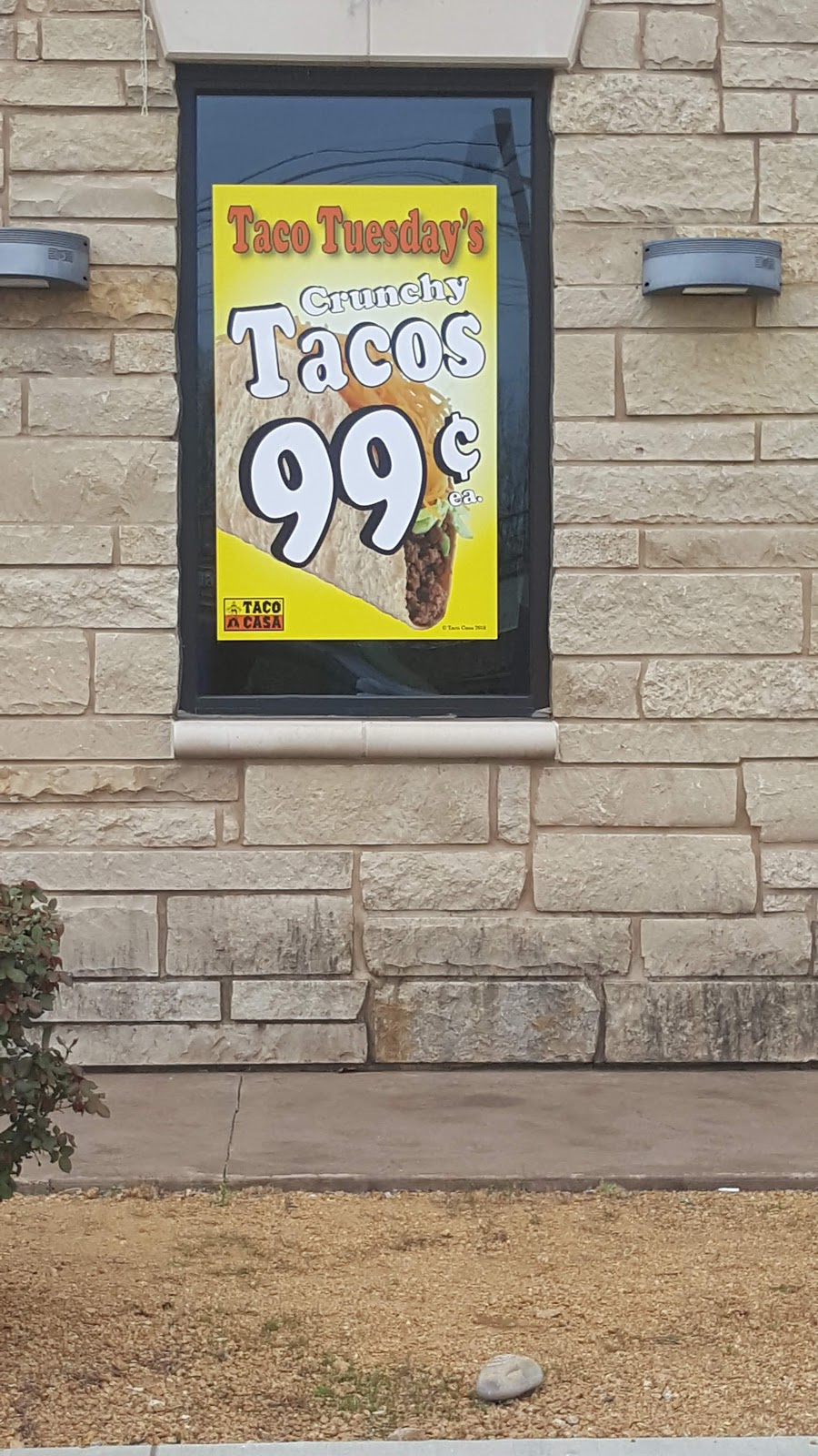 Taco Casa | 1704 S Cooper St, Arlington, TX 76013, USA | Phone: (817) 303-5965