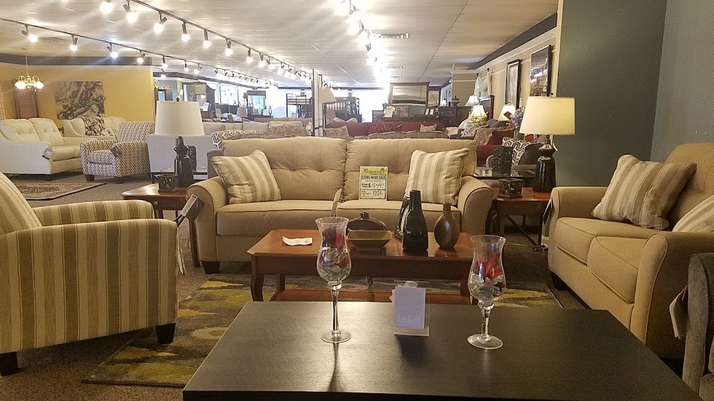 Fitzpatricks Furniture | 7125 Dixie Hwy, Louisville, KY 40258 | Phone: (502) 935-2209