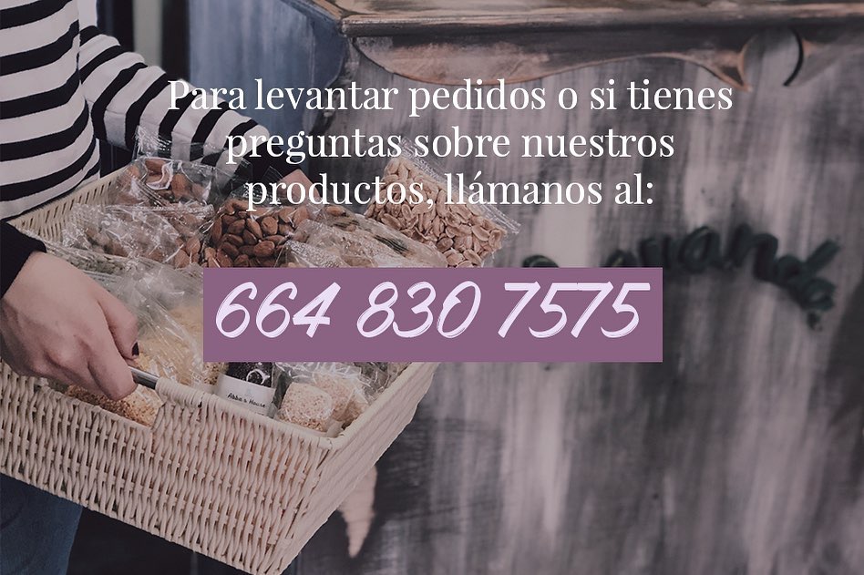 Lavanda Boutique Tijuana | Sonora 101, Chapultepec, 22020 Tijuana, B.C., Mexico | Phone: 664 751 2324