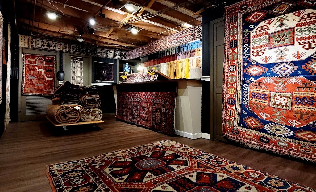 Amir Textiles and Rugs | 50 North St, North Reading, MA 01864, USA | Phone: (603) 205-4149