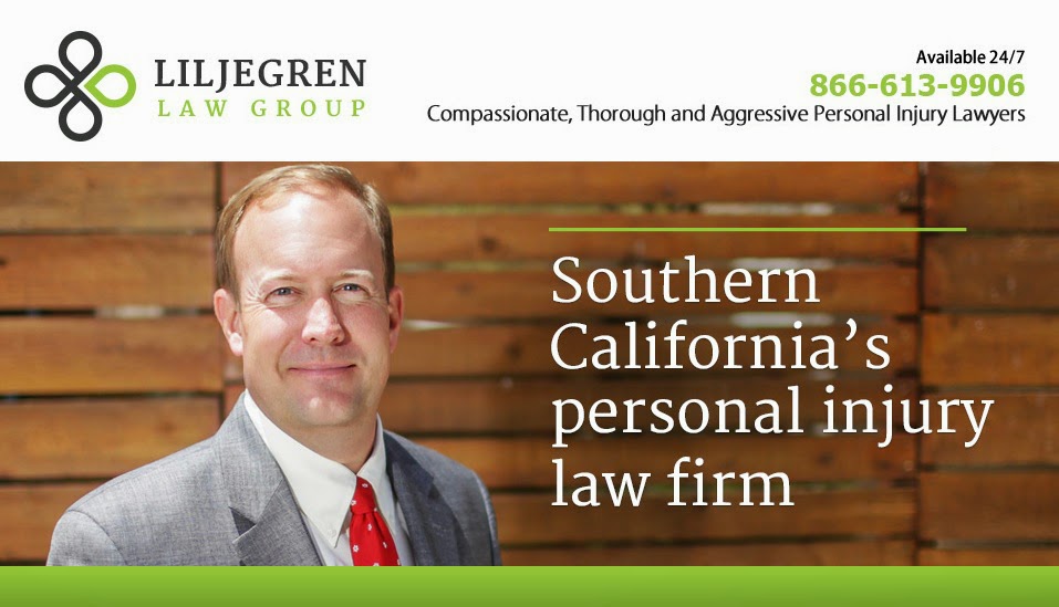 Liljegren Law Group | 505 Lakewood Ln, Big Bear Lake, CA 92315, USA | Phone: (866) 613-9906