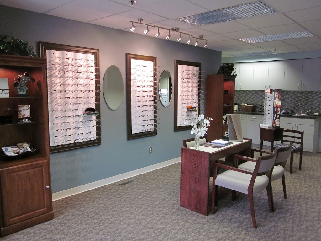 Valley Forge Eye Care | 1260 Valley Forge Rd #108, Phoenixville, PA 19460, USA | Phone: (610) 917-0700