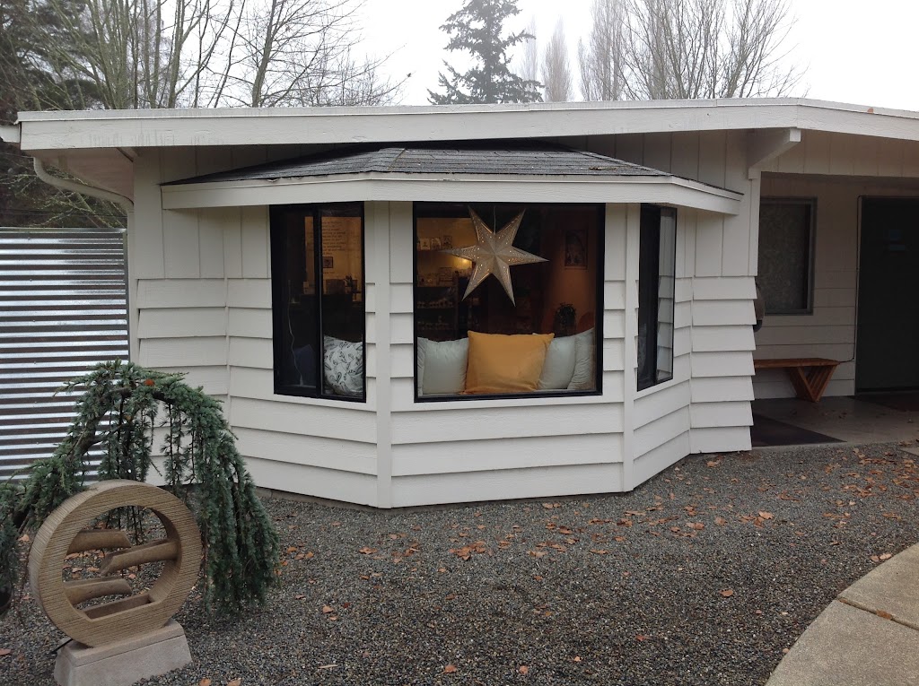 Vashon Natural Medicine | 19330 Vashon Hwy SW, Vashon, WA 98070, USA | Phone: (206) 463-4778