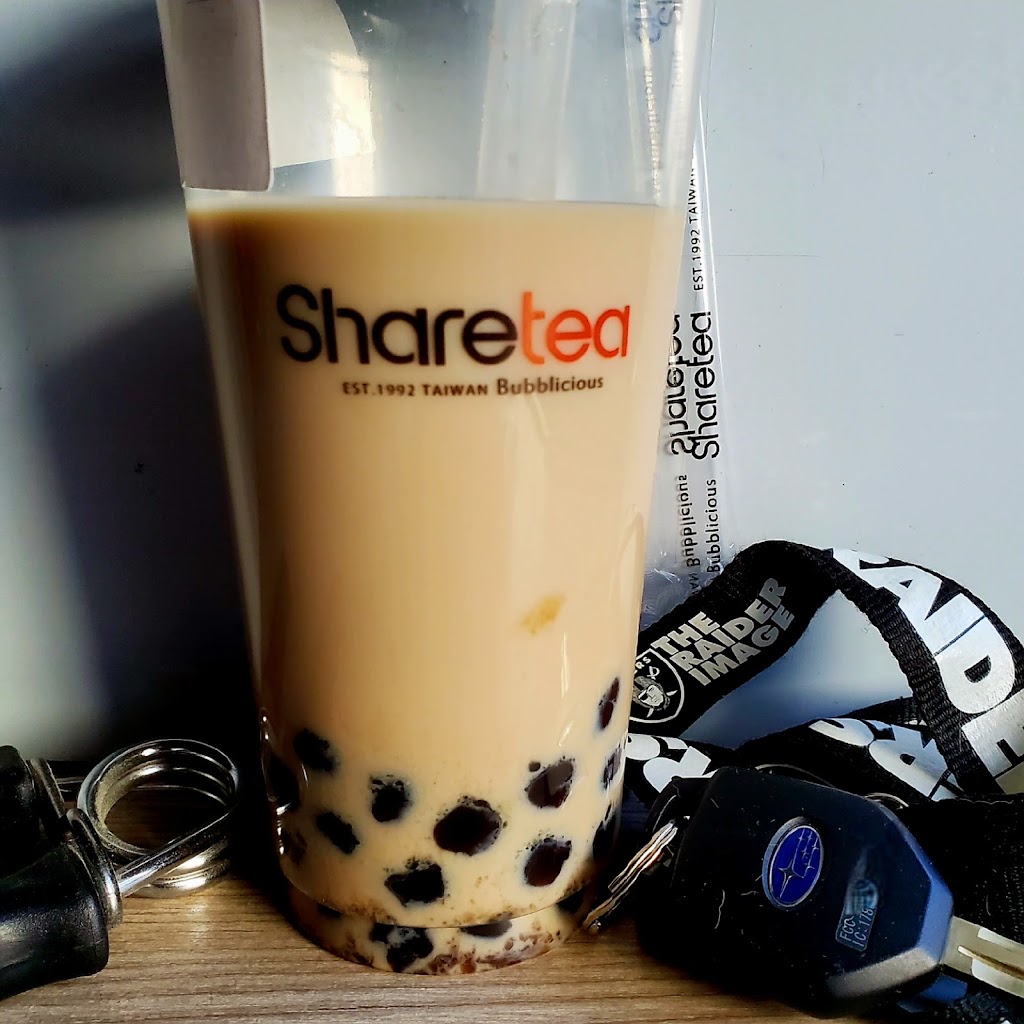 Sharetea | 10300 W Charleston Blvd #11, Las Vegas, NV 89135, USA | Phone: (702) 483-6982