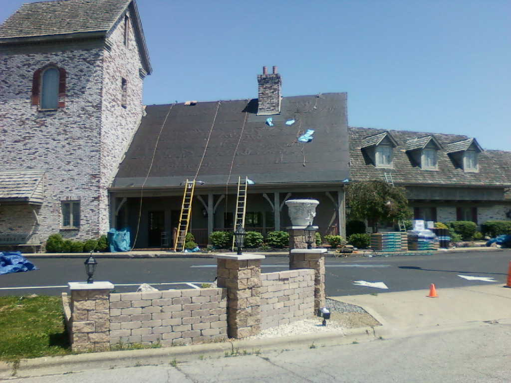 Northcoast Roofing Inc. | 318 Miner Rd, Highland Heights, OH 44143, USA | Phone: (440) 306-2208