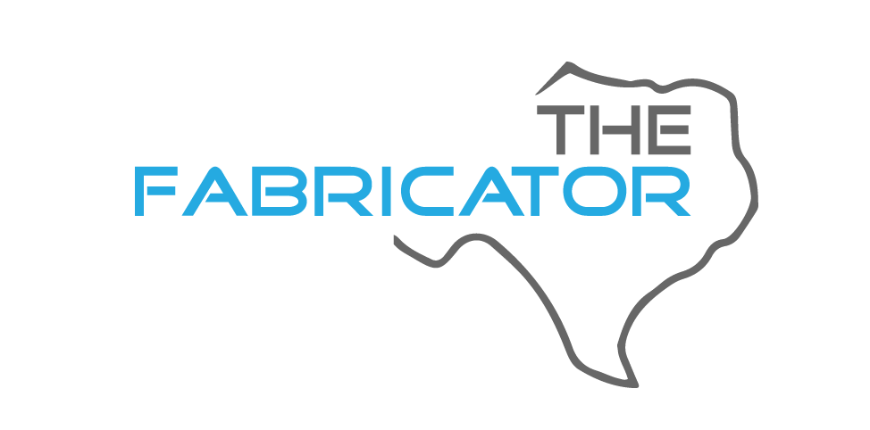 The Fabricator LLC. | 13777 Bee St Suite #180, Farmers Branch, TX 75234 | Phone: (972) 200-3208