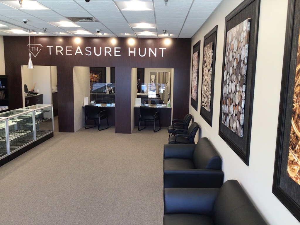 Treasure Hunt | 20325 US-19 #16, Cranberry Twp, PA 16066, USA | Phone: (724) 934-7771