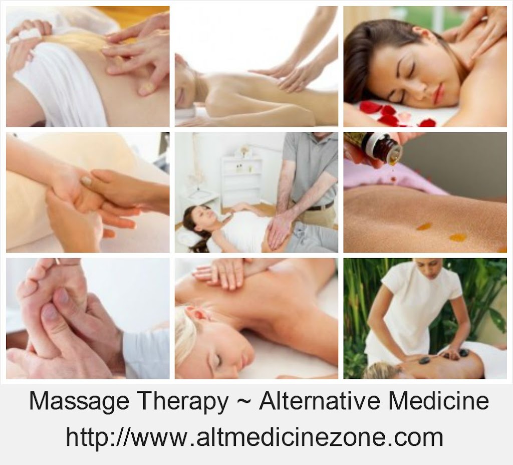 health massage spa | 9310 US-192 #8, Clermont, FL 34714, USA | Phone: (407) 412-3828