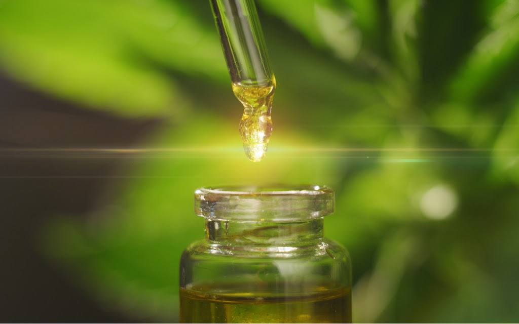 Premium CBD Oil Fast Shipping Costa Mesa | Costa Mesa, CA 92626, USA | Phone: (855) 539-6181