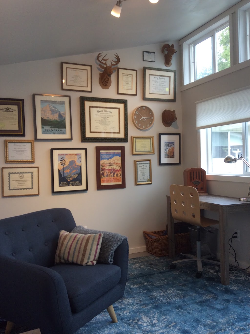 Vashon Natural Medicine | 19330 Vashon Hwy SW, Vashon, WA 98070, USA | Phone: (206) 463-4778