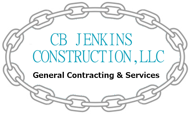 CB Jenkins Construction, LLC | 337 Wilton Ave, Hampton, VA 23663, USA | Phone: (757) 771-0989