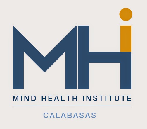 Mind Health Institute Calabasas | 5016 Parkway Calabasas, Calabasas, CA 91302, USA | Phone: (310) 988-9393