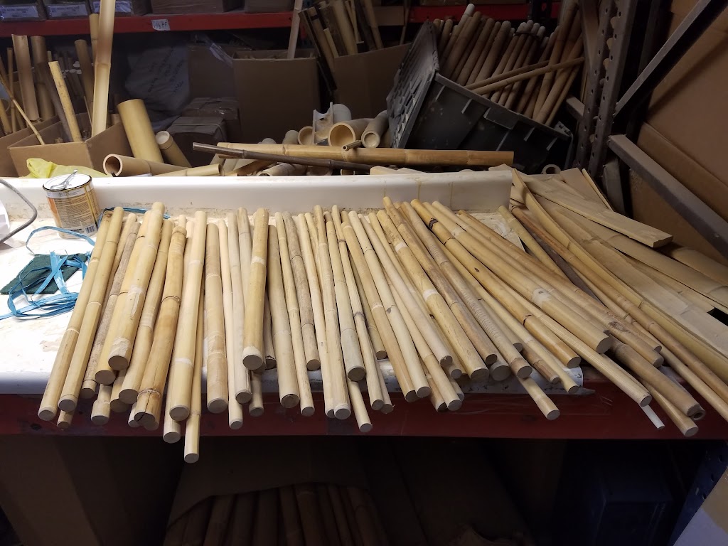 Franks Cane & Rush Supply | 7252 Heil Ave, Huntington Beach, CA 92647, USA | Phone: (714) 847-0707