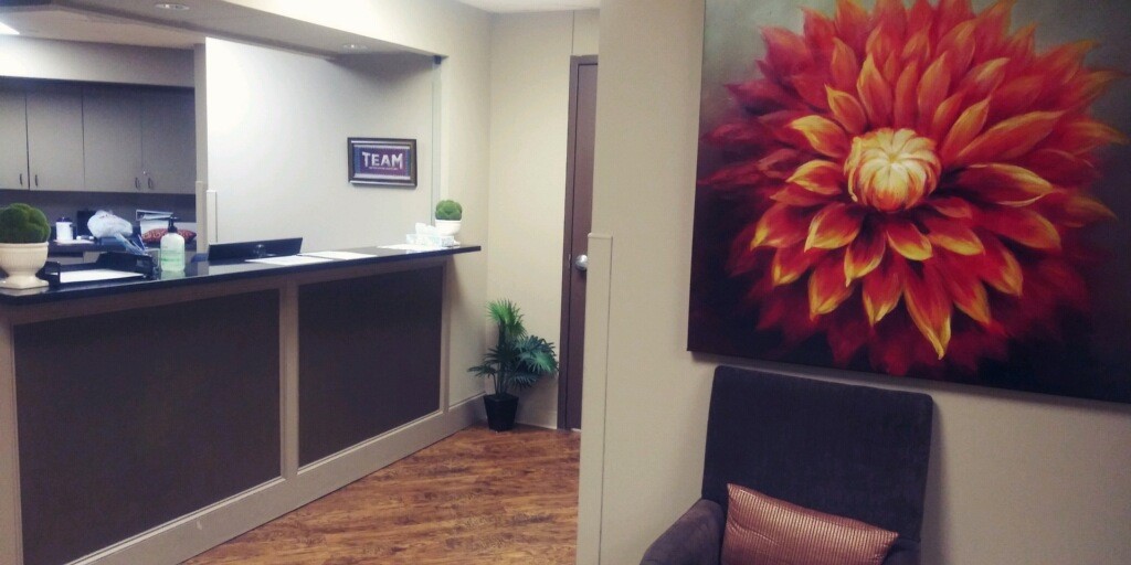 Shelly Skariah, NP | 1001 W Southlake Blvd, Southlake, TX 76092, USA | Phone: (817) 310-0421