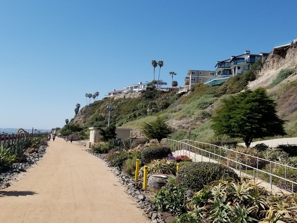 Linda Lane Park | 400 Linda Ln, San Clemente, CA 92672, USA | Phone: (949) 361-8200