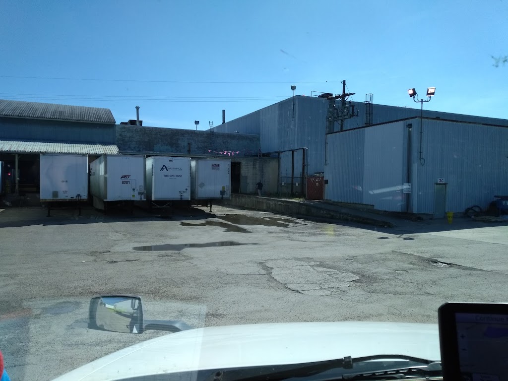 Bway Corporation | 8200 Broadwell Rd, Cincinnati, OH 45244, USA | Phone: (513) 388-2200