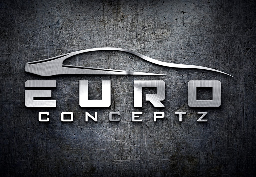 EURO CONCEPTZ | 5945 Orr Rd., Charlotte, NC 28213, USA | Phone: (704) 727-6249