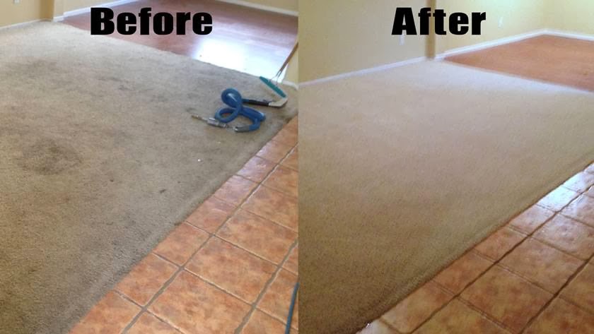 Carpet Restoration Specialists | 26660 Montclair Dr, Hemet, CA 92544, USA | Phone: (951) 330-5710