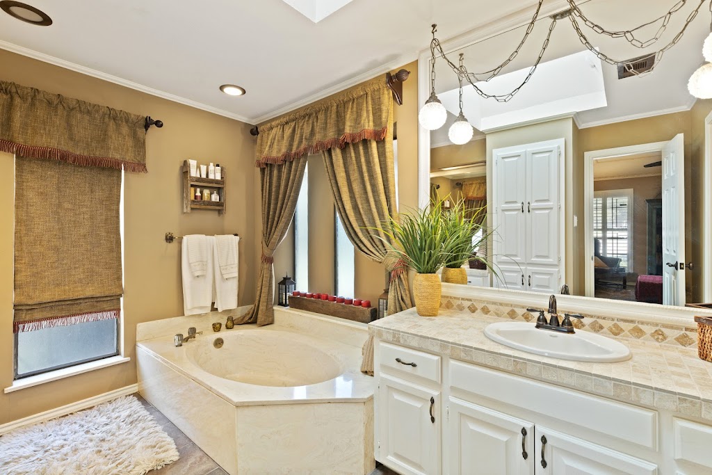 Ben Baker, Realtor | 18333 Preston Rd #100, Dallas, TX 75252, USA | Phone: (214) 801-8800