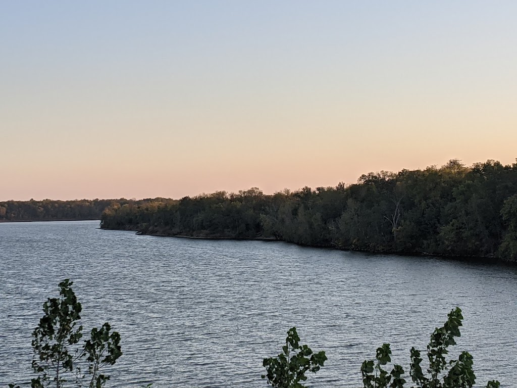 Deer Creek State Park | 20635 State Park Road 20, Mt Sterling, OH 43143, USA | Phone: (740) 869-3124