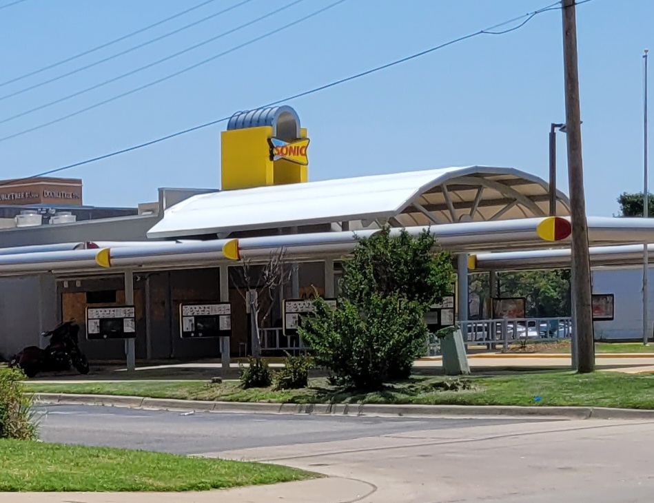 Pfeiffer Customs LLC | 3218 E Bell Rd #321, Phoenix, AZ 85032, USA | Phone: (602) 788-3970