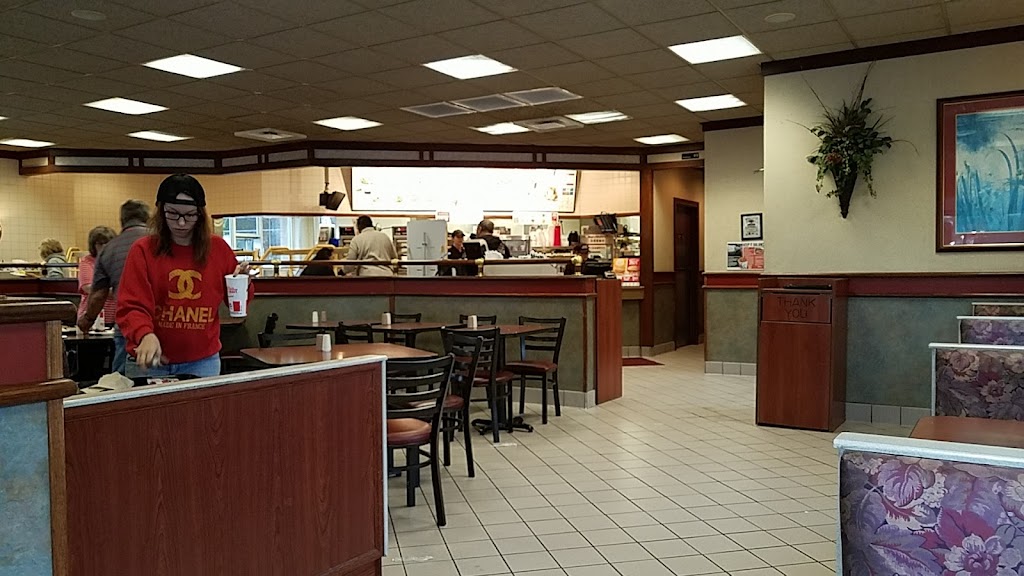 KFC | 6046 Covington Rd, Fort Wayne, IN 46804, USA | Phone: (260) 434-0764