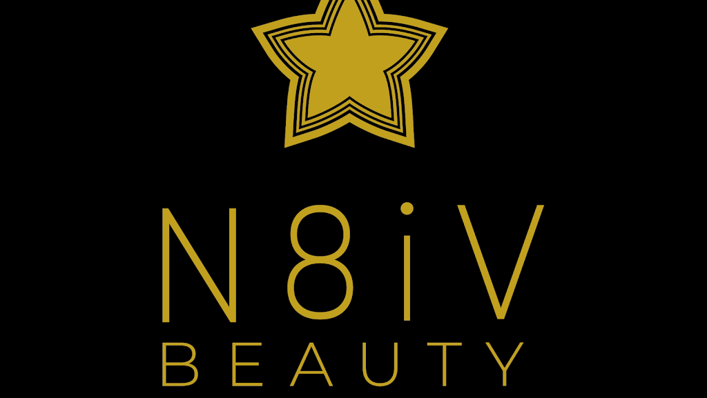 N8iV Beauty Corporate Headquarters | 34500 Valley Center Rd, Valley Center, CA 92082, USA | Phone: (619) 895-3027