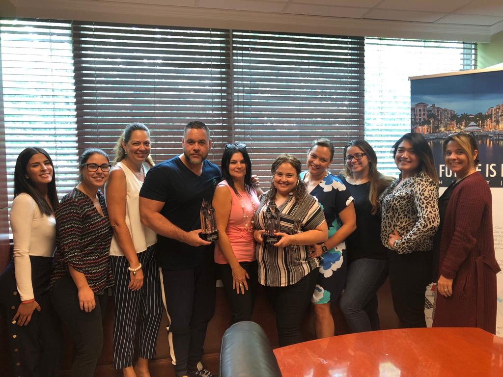 Nu World Title | Headquarter office, 10305 NW 41st St #229, Doral, FL 33178, USA | Phone: (305) 436-0100