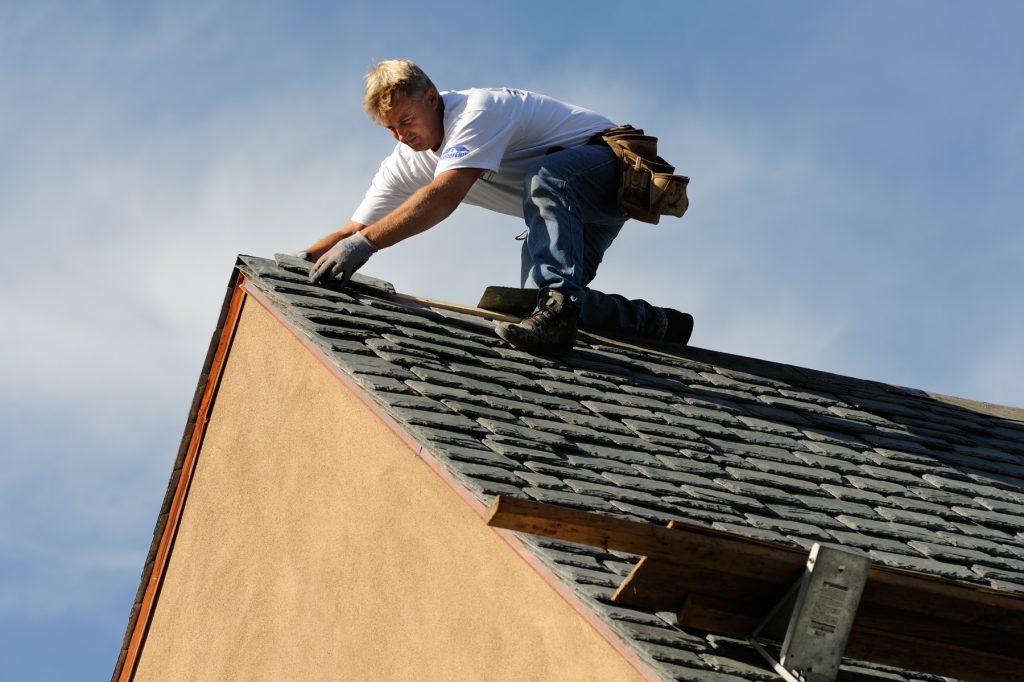 Stamper Roofing and Construction | 6122 Preston Haven Dr, Dallas, TX 75230, USA | Phone: (214) 643-6309