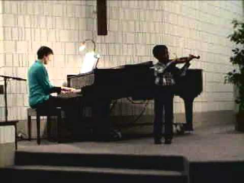 Marnie Thies Violin Lessons | 5050 Hodgson Rd Suite 108, St Paul, MN 55126, USA | Phone: (763) 413-4791