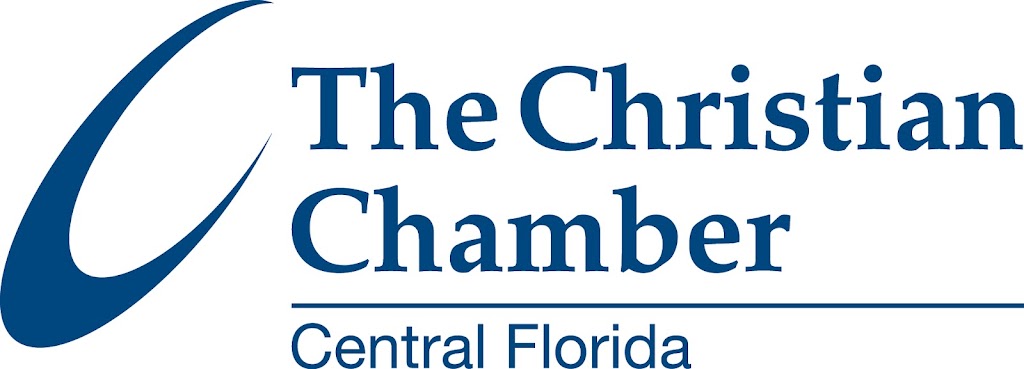 Christian Chamber of Commerce, Central Florida | 9100 Conroy Windermere Rd, Windermere, FL 34786, USA | Phone: (407) 258-3578