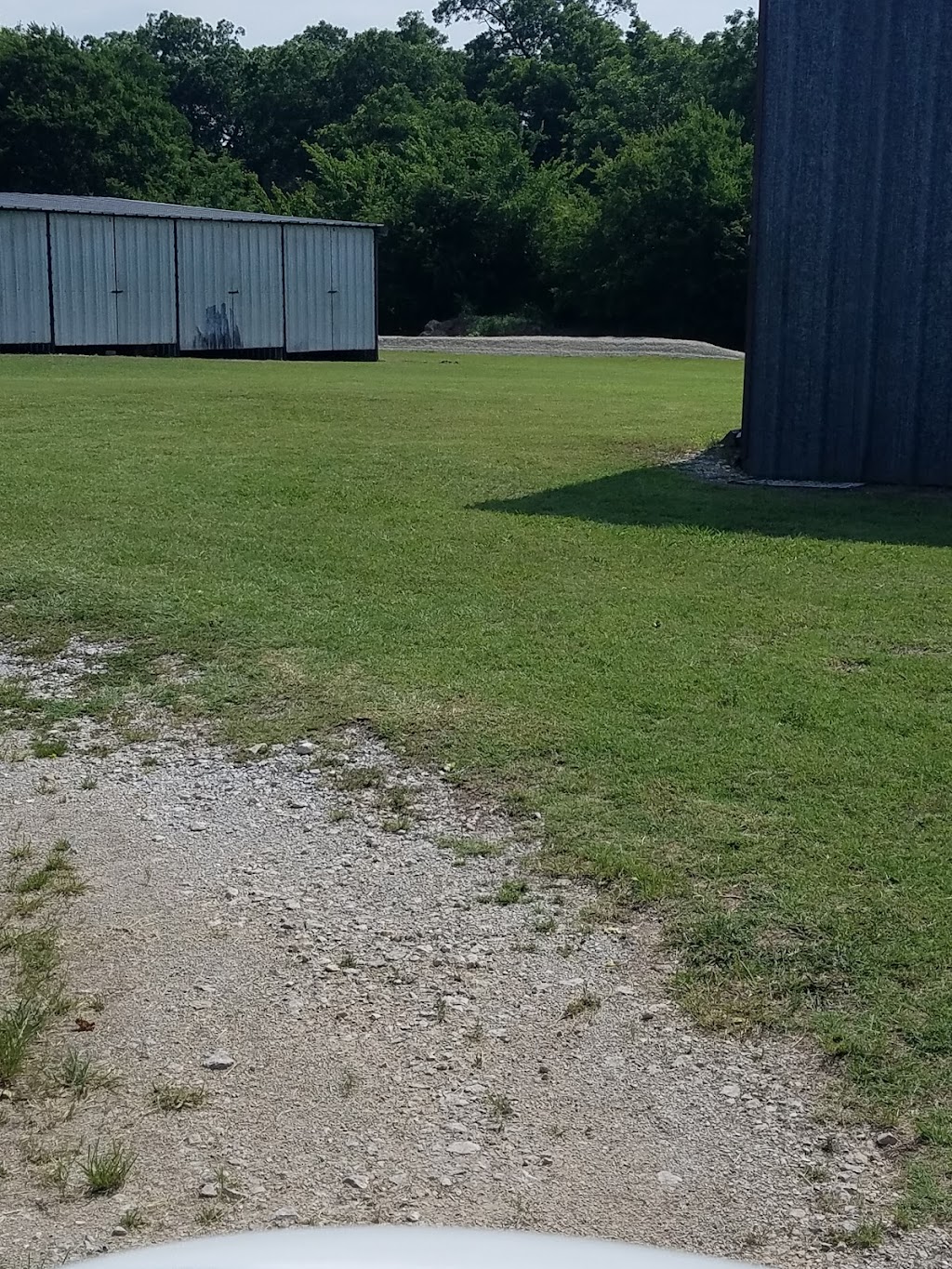 E 82 Boat & R V Storage | 3880 US-82, Gainesville, TX 76240, USA | Phone: (940) 736-9145