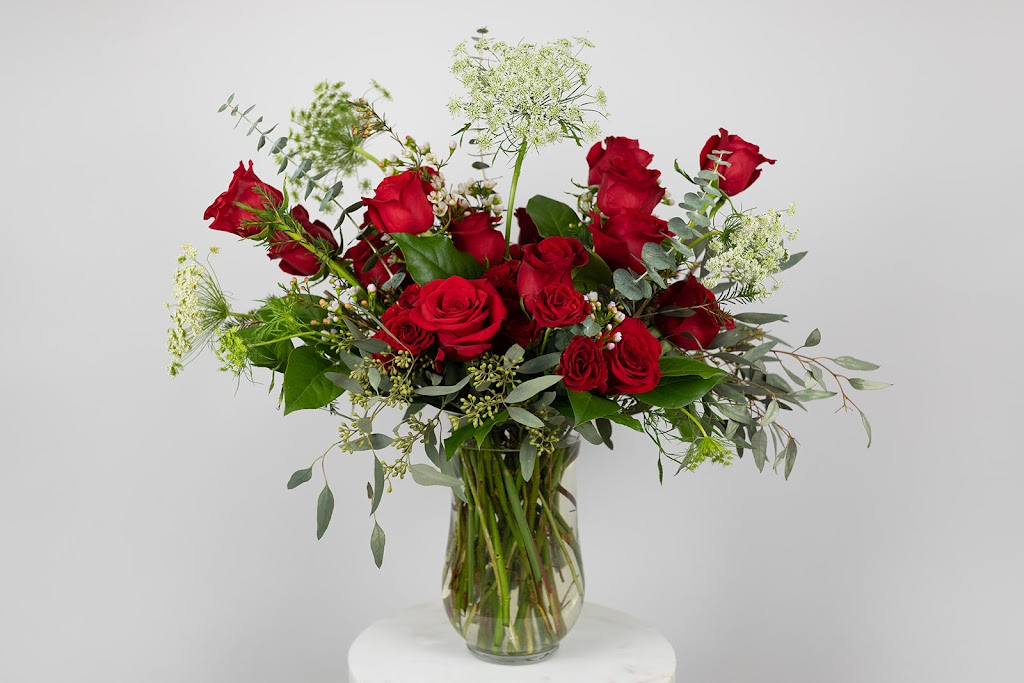 EverWild Florals | 909 Walnut St Suite 100, Kansas City, MO 64106, USA | Phone: (816) 533-5101