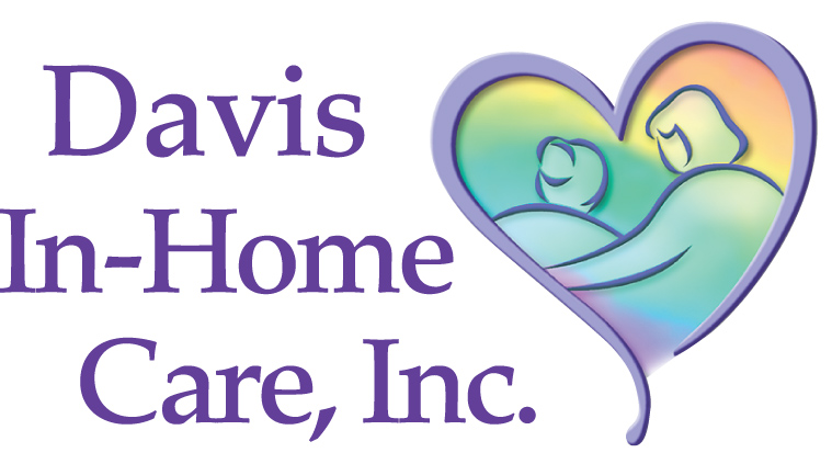 Davis In-Home Care, Inc. | 2627 Manhattan Beach Blvd UNIT 204, Redondo Beach, CA 90278, USA | Phone: (310) 297-9127