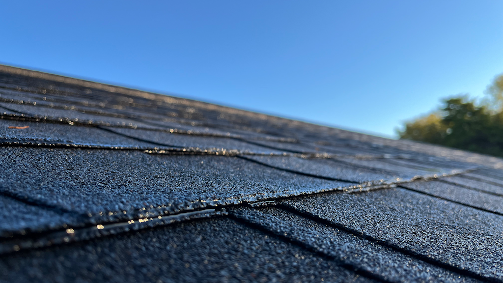 ProperTX Roofing Solutions | 865 E Jefferson St, Van Alstyne, TX 75495, USA | Phone: (469) 386-0490