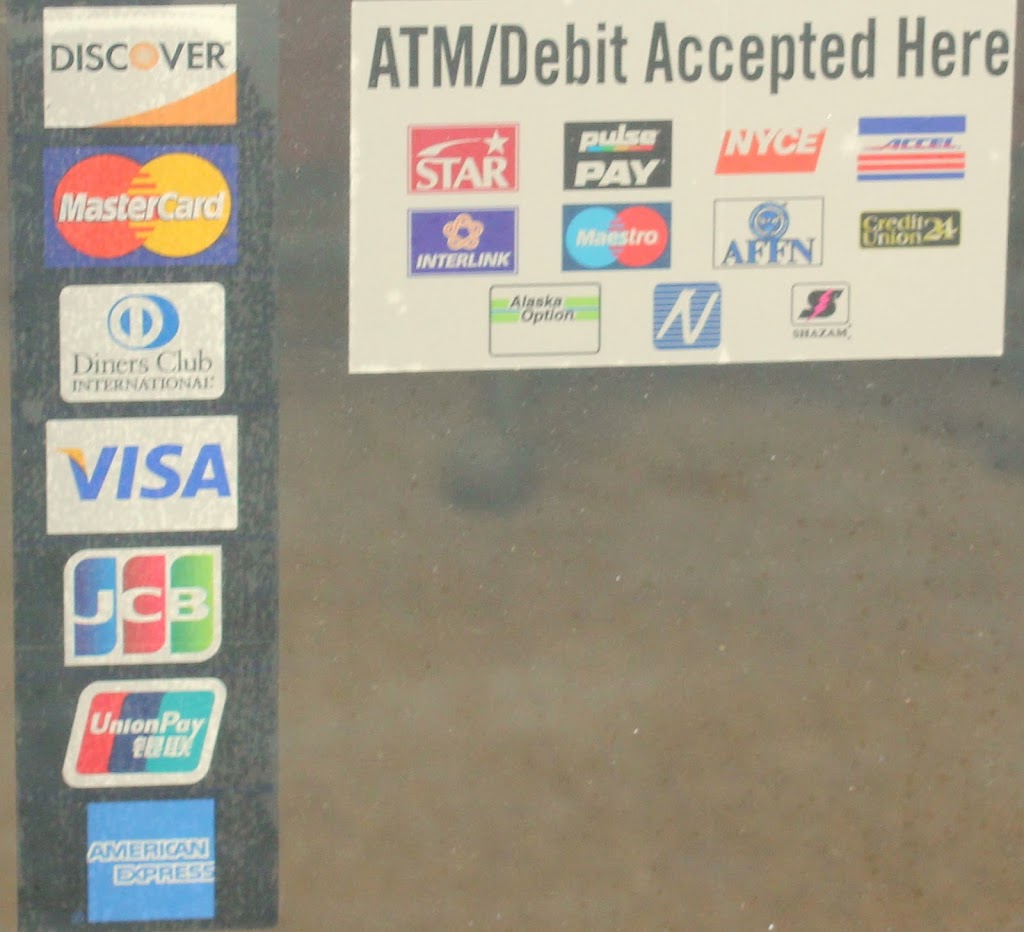 Unique Auto Reconditioning | 1427 Mission Rd # E, South San Francisco, CA 94080, USA | Phone: (650) 992-8880