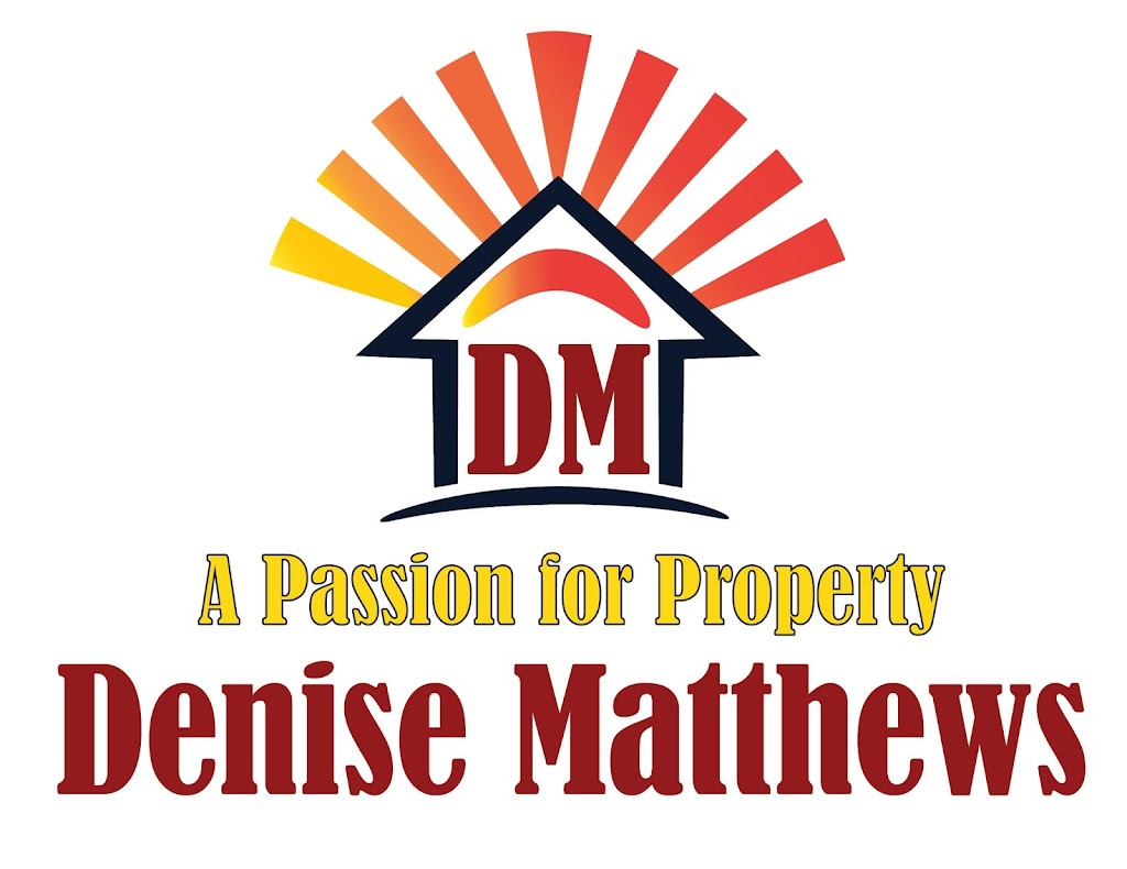 Denise Matthews - Long & Foster Real Estate | 6150 Mechanicsville Turnpike, Mechanicsville, VA 23111, USA | Phone: (804) 554-5181