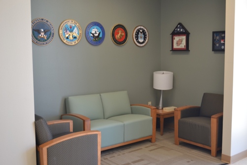 Peak Behavioral Health | 5065 McNutt Rd, Santa Teresa, NM 88008, USA | Phone: (575) 589-3000