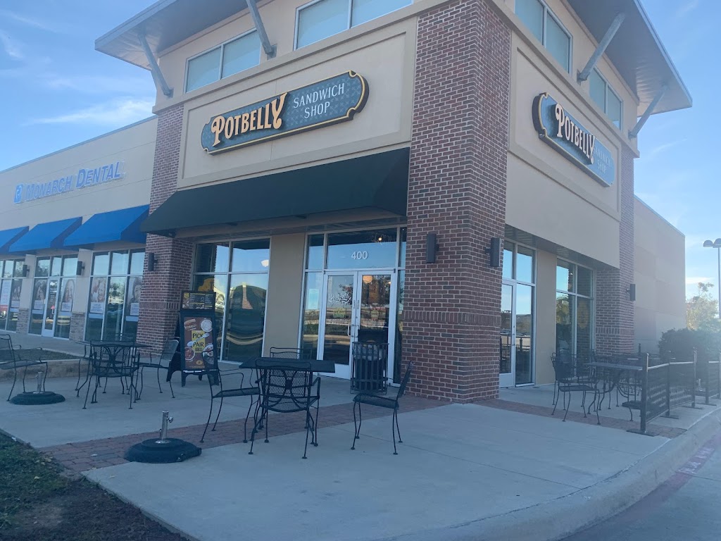 Arlington Brief Therapy Associates | 2363 U.S. 287 Frontage Rd, Mansfield, TX 76063, USA | Phone: (817) 265-8888