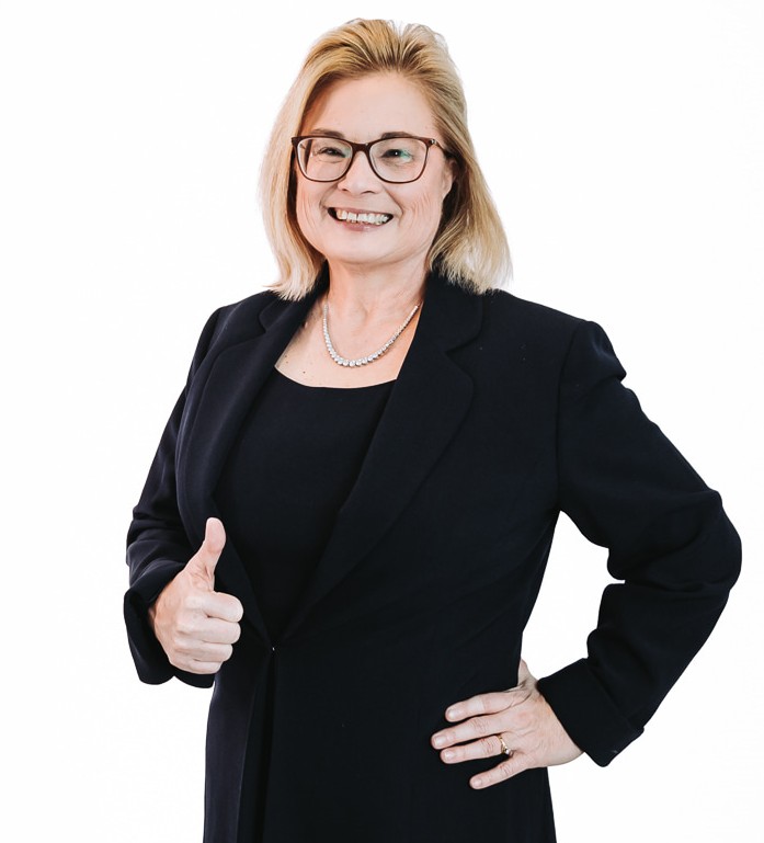 Leigh Fangmeyer, RE/MAX Results | 5202 Presidents Ct #310, Frederick, MD 21703, USA | Phone: (301) 730-0555