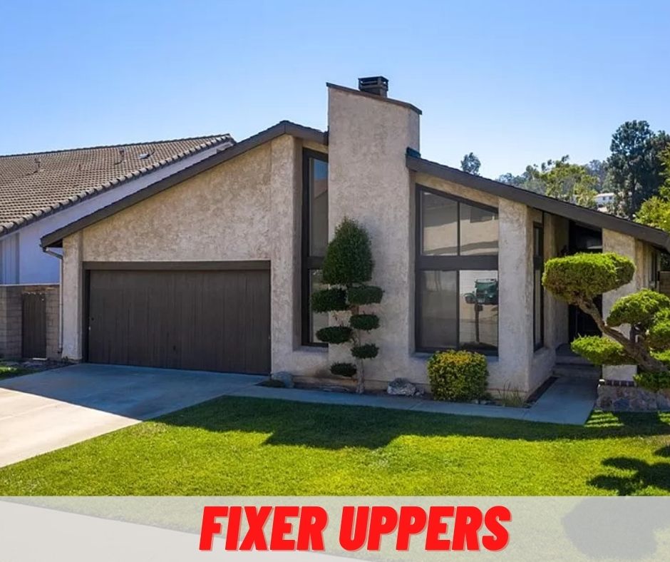 Josh Montgomery - Real Estate Agent | 120 E 3rd St Suite 114, Long Beach, CA 90802, USA | Phone: (562) 313-3074