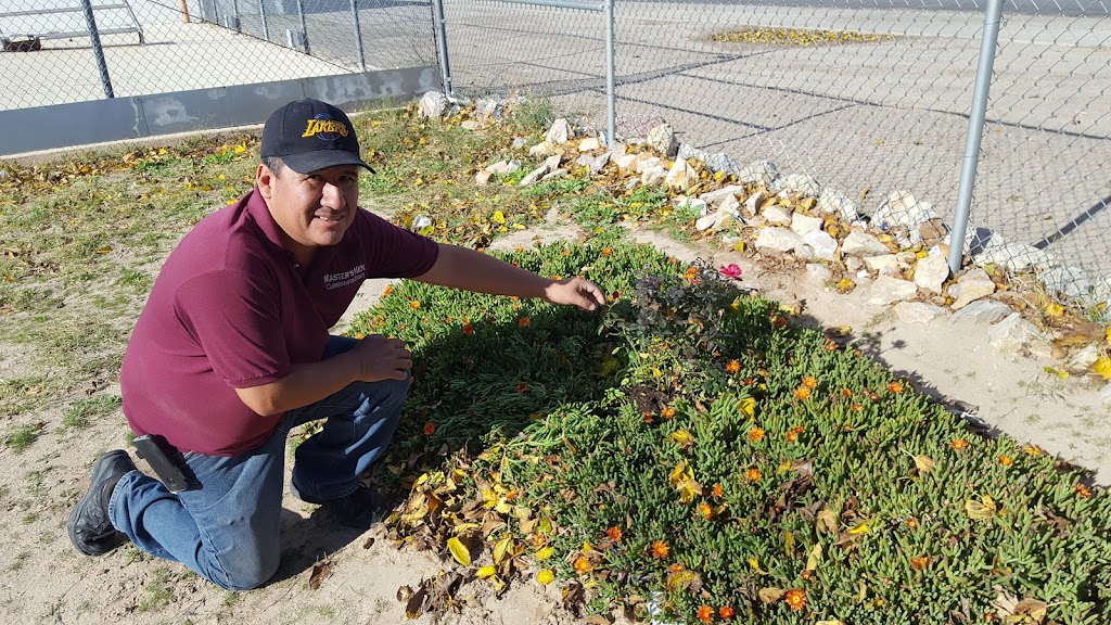 Fabens Veterans Park | 602 4th St NE, Fabens, TX 79838, USA | Phone: (915) 772-5605